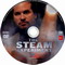 THE STEAM EXPERIMENT
